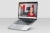 Webinar-Bundle – Videokurse zur Bewerbung von Tanja Herrmann-Hurtzig