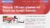 Webinar: Effizient arbeiten mit Gmail und Google Kalender