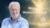 Webinar Wetterfühligkeit – Online-Seminar zu Wetterreizen