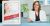 Kostenlose Online-Masterclass: „Endlich frei von Akne“ (ohne Tabletten und Salben) mit Dr. Julia Lämmerhirt