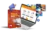 Webpirat Academy Membership – Online-Marketing-Mitgliedschaft