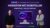 Webseiten mit KI erstellen in einer Stunde – Webdesign-Videokurs