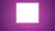 Webseiten Paket Lovely Walker – mit Coaching Vorlage von Johanna Pardo