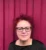 Webseiten-Vorlage – Videokurs zum Website-Aufbau von Barbara Valenti