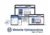Website Optimisation Agency – Coaching zur Webagentur von Leon Hüttl