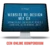 Website Redesign mit CX – Videokurs zur Customer Journey