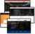 Website Sofort-System – Die WordPress Komplett-Anleitung
