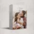 Wedding Guide – Design- und Textvorlage