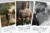 Wedding Posing Guide – E-Book für Hochzeitsfotografen von Markus Thoma