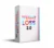 Weight Loss 2.0 – Abnehmprogramm als Software