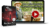 „Kelter selber!“ – Online-Ausbildung zum Hobby-Winzer