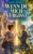 Wenn du mich vergisst – Zeitreise-Mystery als E-Book von Gerd Cosmic