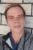 Wer bin ich – Webinar zur Selbsterkenntnis von Dragon Wisdom