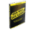 Wer will der kann – Buch und Hörbuch zu Zielen von Calvin Hollywood