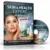 Werde zertifizierter Holistic Skin and Health Expert