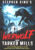Werwolf – Horror-Hörbuch für Hörbücher