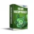 WhatsApp Manager – Marketing-Software mit Videokurs von Lars Pilawski