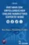 Wie man ein erfolgreicher Online Marketing Experte wird