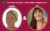 Wilde Weiber Silber – Onlinebusiness-Kongresspaket von Nadine und Tira