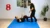 Wing Chun online lernen – Videokurs zur Selbstverteidigung