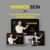 WINNER – Coaching zur Berufung von Christian Rupp