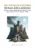 Wissens-Tresor – E-Books zu Mindset & Gesundheit