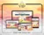 Wissensbox: Die Liebe – Lenormand-Videokurs zur Liebe