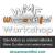Wissen macht frei – Workshop – Hilfe, wo sonst keiner mehr hilft