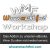 Wissen macht frei – Workshop – Hilfe, wo sonst keiner mehr hilft