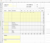 Wochenbericht – Excel-Vorlage zur Zeiterfassung