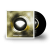 „Wohlstand Bundle“ Subliminal by Energetic Eternity