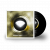 „Wohlstand Bundle“ Subliminal by Energetic Eternity