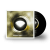 „Wohlstand Bundle“ Subliminal by Energetic Eternity