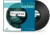 Wohlstand & Erfolg Collection – Silent-Subliminal-Audioalben