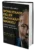 Wohlstandskiller Fachkräftemangel – Hörbuch zur Personalgewinnung