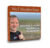 WOLF Masterclass – Affiliate-Marketing-Videokurs von Christian Scheidl