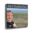 Wolf Masterclass plus – Affiliate-Marketing-Coaching