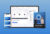 Word Champion – Videokurs zur Textverarbeitung