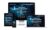 Effektives E-Mail Marketing – Onlinekurs von Akademie Online 24