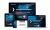 Hosting und Domains – Onlinekurs von Akademie Online 24