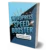 WordPress Speed Booster – E-Book zur Ladezeit-Optimierung