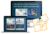 WordPress-Video-Masterkurs – eigene Website ohne Vorkenntnisse