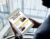 Work-Webinar – Live-Training für klare Ziele von Beate Roth