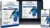 Workbook – E-Book für die Bewerbung von Heinz G. Bader