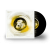 „Workout Bundle“ Subliminal by Energetic Eternity