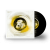 „Workout Bundle“ Subliminal by Energetic Eternity