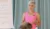 Workshop Pilates für Läufer – Videokurs zur Verletzungsprävention