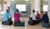 Workshop Pilates meets Neurozentriertes Training von Stefanie Rahn
