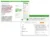 WORTLIGA für Teams – Software zur Textanalyse von WORTLIGA Tools GmbH