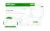 Wortliga Ghostwriter: 20 Artikel – KI-Software für Fachartikel